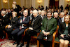 Foto_Neuhold_Josef_Krainer_Preis_Passionsspiele_Feldkirchen_einstern-8965