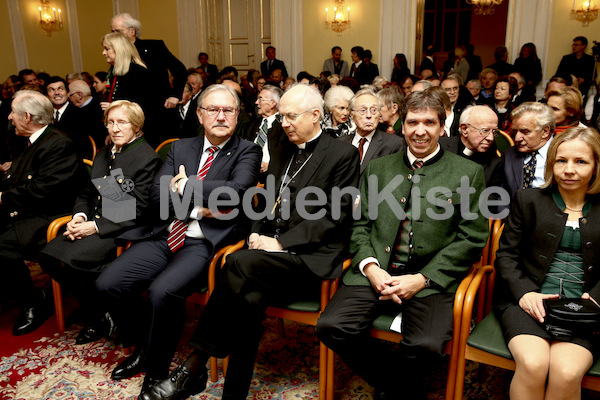 Foto_Neuhold_Josef_Krainer_Preis_Passionsspiele_Feldkirchen_einstern-8965