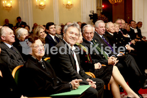 Foto_Neuhold_Josef_Krainer_Preis_Passionsspiele_Feldkirchen_einstern-9007