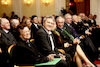 Foto_Neuhold_Josef_Krainer_Preis_Passionsspiele_Feldkirchen_einstern-9007