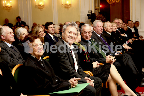 Foto_Neuhold_Josef_Krainer_Preis_Passionsspiele_Feldkirchen_einstern-9007