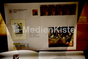 Foto_Neuhold_Sonderbriefmarke-7642