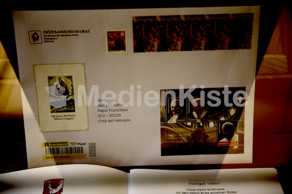 Foto_Neuhold_Sonderbriefmarke-7642