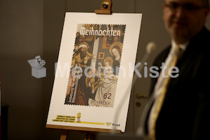 Foto_Neuhold_Sonderbriefmarke_2014_DM_PS-7798