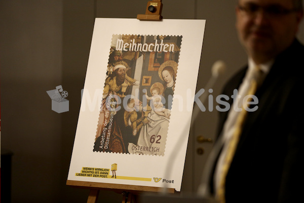 Foto_Neuhold_Sonderbriefmarke_2014_DM_PS-7798