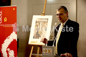 Foto_Neuhold_Sonderbriefmarke_2014_DM_PS-7810