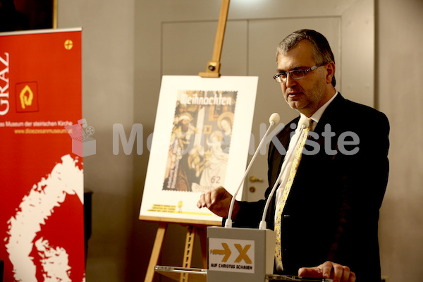 Foto_Neuhold_Sonderbriefmarke_2014_DM_PS-7810