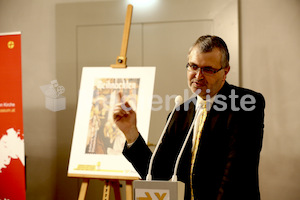 Foto_Neuhold_Sonderbriefmarke_2014_DM_PS-7815