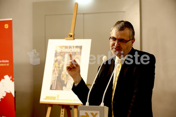 Foto_Neuhold_Sonderbriefmarke_2014_DM_PS-7815
