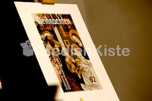 Foto_Neuhold_Sonderbriefmarke_2014_DM_PS-7846