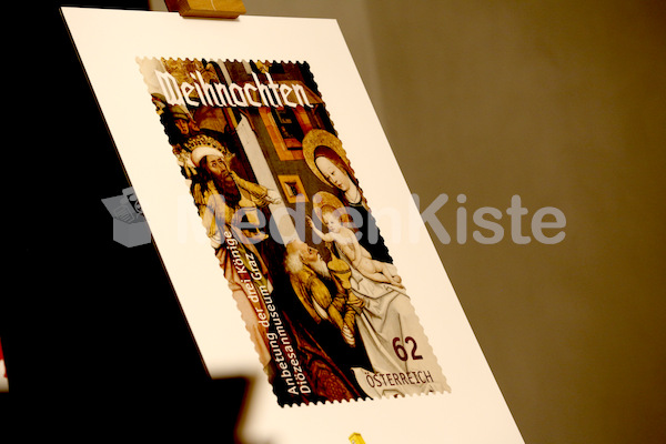 Foto_Neuhold_Sonderbriefmarke_2014_DM_PS-7846