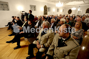 Foto_Neuhold_Sonderbriefmarke_2014_DM_PS-7853
