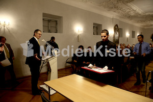 Foto_Neuhold_Sonderbriefmarke_2014_DM_PS-7861