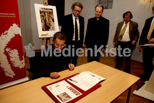 Foto_Neuhold_Sonderbriefmarke_2014_DM_PS-7876