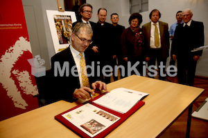 Foto_Neuhold_Sonderbriefmarke_2014_DM_PS-7890