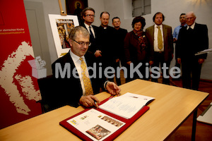 Foto_Neuhold_Sonderbriefmarke_2014_DM_PS-7891