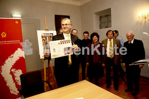 Foto_Neuhold_Sonderbriefmarke_2014_DM_PS-7894