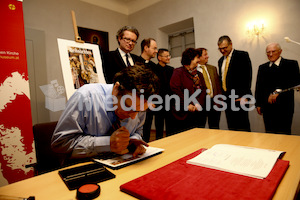 Foto_Neuhold_Sonderbriefmarke_2014_DM_PS-7906