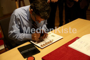 Foto_Neuhold_Sonderbriefmarke_2014_DM_PS-7913