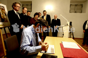 Foto_Neuhold_Sonderbriefmarke_2014_DM_PS-7923