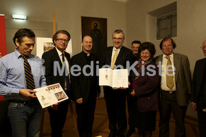 Foto_Neuhold_Sonderbriefmarke_2014_DM_PS-7932
