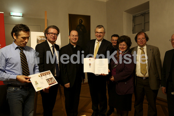 Foto_Neuhold_Sonderbriefmarke_2014_DM_PS-7932