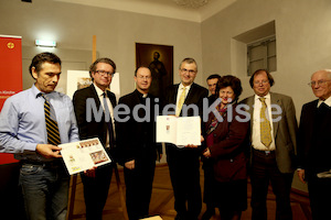 Foto_Neuhold_Sonderbriefmarke_2014_DM_PS-7936