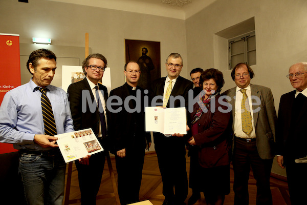 Foto_Neuhold_Sonderbriefmarke_2014_DM_PS-7937