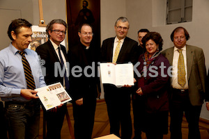 Foto_Neuhold_Sonderbriefmarke_2014_DM_PS-7938