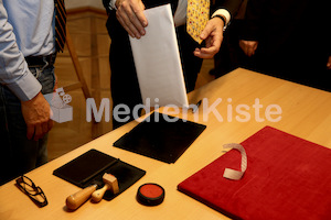 Foto_Neuhold_Sonderbriefmarke_2014_DM_PS-7949