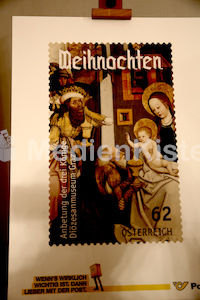 Foto_Neuhold_Sonderbriefmarke_2014_DM_PS-7959