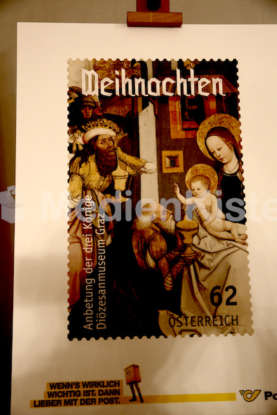 Foto_Neuhold_Sonderbriefmarke_2014_DM_PS-7959