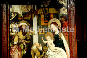 Foto_Neuhold_Sonderbriefmarke_2014_DM_PS-7968