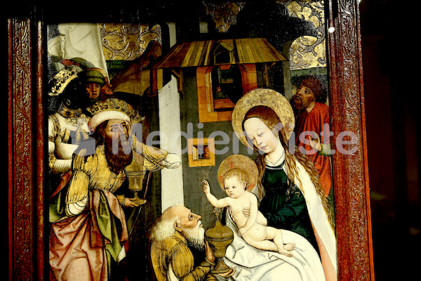 Foto_Neuhold_Sonderbriefmarke_2014_DM_PS-7968