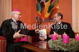 Foto_Neuhold_Weihnachtsheft_mit_DB_Kapellari_SI_Miklas-9635