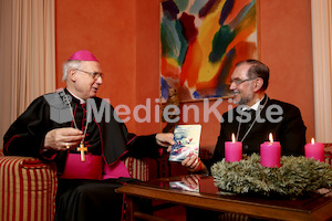 Foto_Neuhold_Weihnachtsheft_mit_DB_Kapellari_SI_Miklas-9649