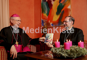 Foto_Neuhold_Weihnachtsheft_mit_DB_Kapellari_SI_Miklas-9674-2