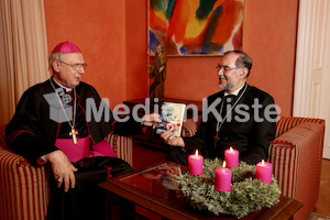 Foto_Neuhold_Weihnachtsheft_mit_DB_Kapellari_SI_Miklas-9680