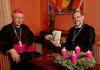 Foto_Neuhold_Weihnachtsheft_mit_DB_Kapellari_SI_Miklas-9693