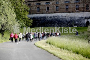 Frauenpilgerweg in Seggauberg-5370