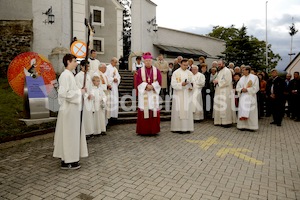 Frauenpilgerweg in Seggauberg-5482