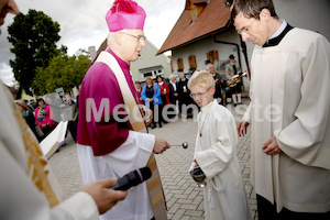 Frauenpilgerweg in Seggauberg-5496