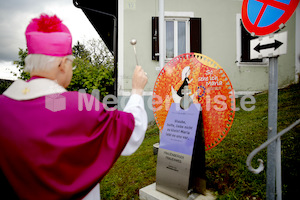 Frauenpilgerweg in Seggauberg-5497