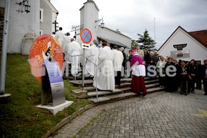 Frauenpilgerweg in Seggauberg-5501