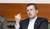 Freitag Johannes (10)
