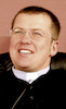 Freitag Johannes (11)