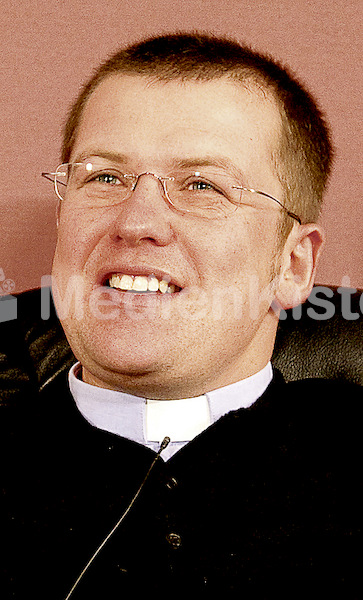 Freitag Johannes (11)