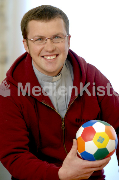 Freitag Johannes (13)