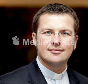 Freitag Johannes (14)