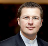 Freitag Johannes (14)